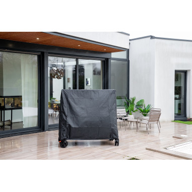 Kryt na pingpongový stôl Cornilleau Premium+