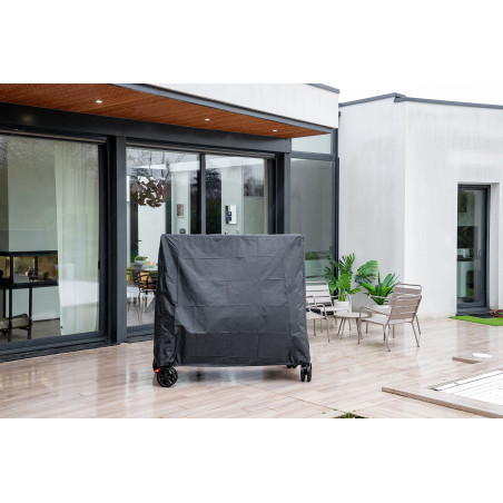 Kryt na pingpongový stôl Cornilleau Premium+