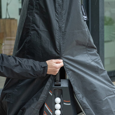 Kryt na pingpongový stôl Cornilleau Premium+