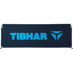 Ohrádka Tibhar FullCover