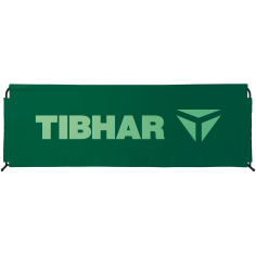 Ohrádka Tibhar FullCover 2