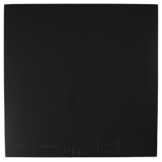 Poťah Tibhar Game 2