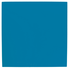 Poťah Tibhar Game 2