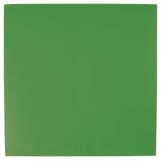 Poťah Tibhar Game 2