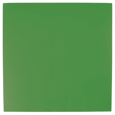 Poťah Tibhar Game - zelený