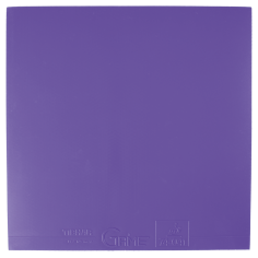 Poťah Tibhar Game 2