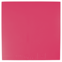 Poťah Tibhar Game 2