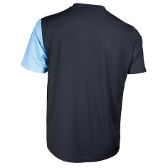 Tričko Tibhar Sol, šedé 2