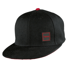 Šiltovka Tibhar 2024