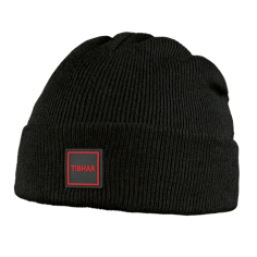 Čiapka Tibhar