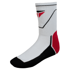 Ponožky Tibhar Player