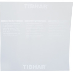 Ochranná fólia na poťahy Tibhar Fresh