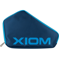 Púzdro Xiom Penta, modré
