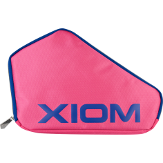 Púzdro Xiom Penta, ružové