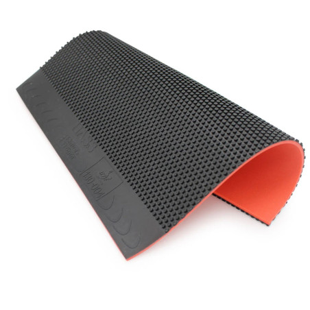 Poťah Sauer & Tröger Hass