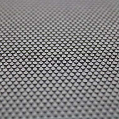 Poťah Sauer & Tröger Hass