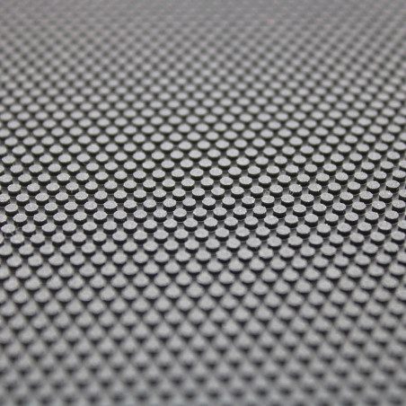 Poťah Sauer & Tröger Hass