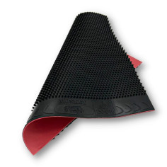 Poťah Sauer & Tröger Monkey 2