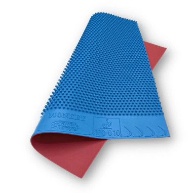 Poťah Sauer & Tröger Monkey