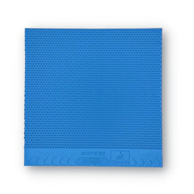 Poťah Sauer & Tröger Monkey