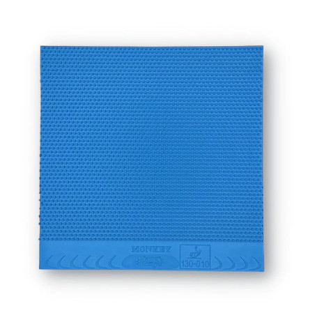 Poťah Sauer & Tröger Monkey