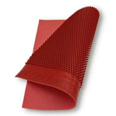 Poťah Sauer & Tröger Monkey