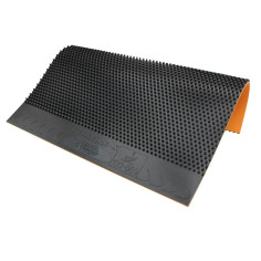 Poťah Sauer & Tröger Hellfire X 2