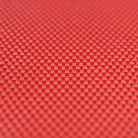 Poťah Sauer & Tröger Easy P