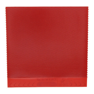 Poťah Sauer & Tröger Schmerz