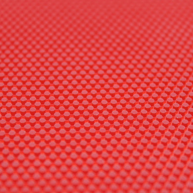 Poťah Sauer & Tröger Schmerz