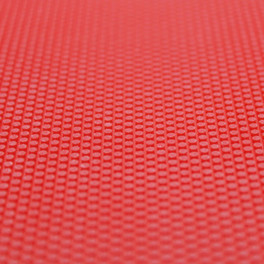 Poťah Sauer & Tröger Hipster