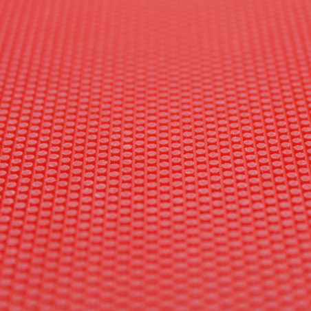 Poťah Sauer & Tröger Hipster