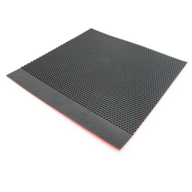 Poťah Sauer & Tröger Hass