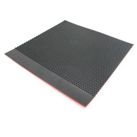 Poťah Sauer & Tröger Hass