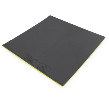 Poťah Sauer & Tröger Super Stop