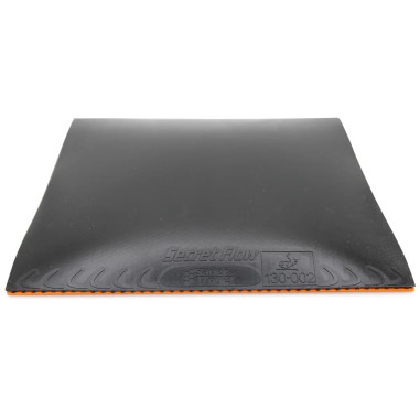 Poťah Sauer & Tröger Secret Flow Chop