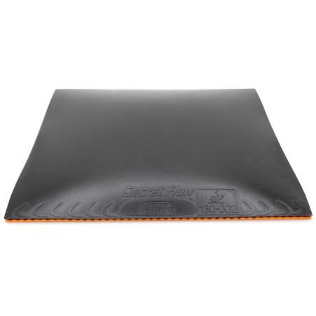 Poťah Sauer & Tröger Secret Flow Chop