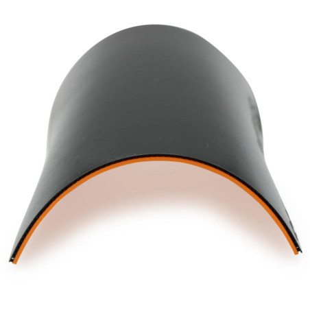 Poťah Sauer & Tröger Secret Flow Chop