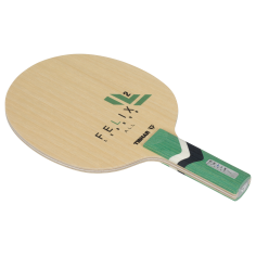 Drevo Tibhar Felix Lebrun ALL+ 2