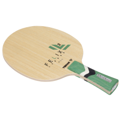 Drevo Tibhar Felix Lebrun ALL+