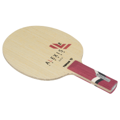 Drevo Tibhar Felix Lebrun OFF 2