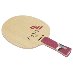 Drevo Tibhar Felix Lebrun OFF