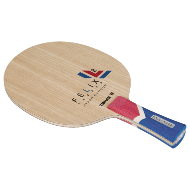 Drevo Tibhar Felix Lebrun Hyper Carbon Inner