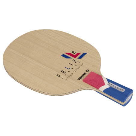 Drevo Tibhar Felix Lebrun Hyper Carbon Inner