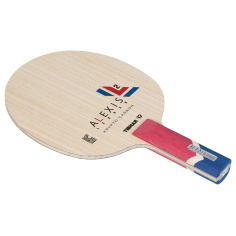 Drevo Tibhar Alexis Lebrun Krypto Carbon 2