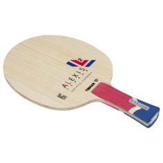 Drevo Tibhar Alexis Lebrun Krypto Carbon