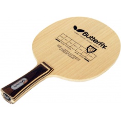 Butterfly Petr Korbel Off