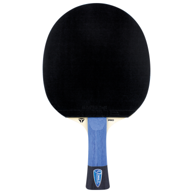 Pingpongová raketa Tibhar PRO Blue edition