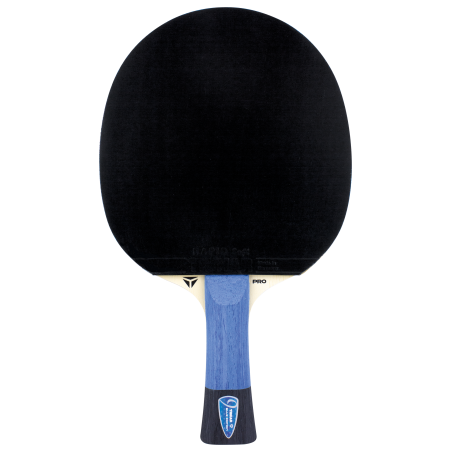 Pingpongová raketa Tibhar PRO Blue edition