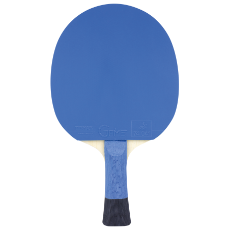 Pingpongová raketa Tibhar PRO Blue edition